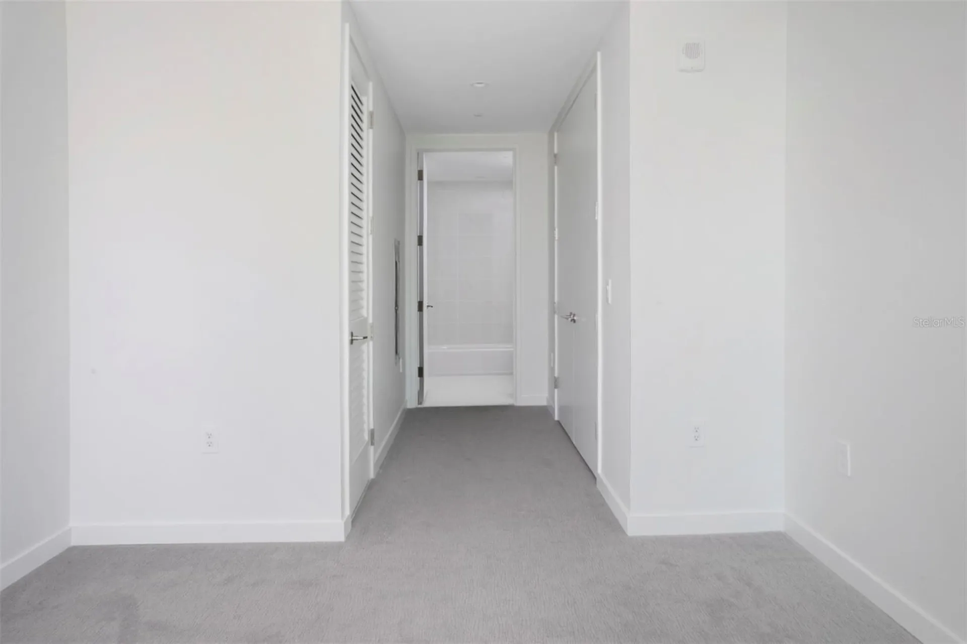 400 Central Avenue St Petersburg FL 33701