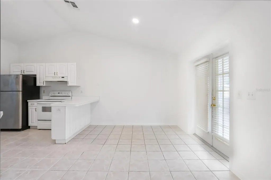 6917 Oakcrest Way Zephyrhills FL 33542