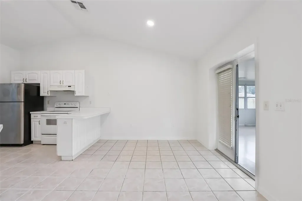 6917 Oakcrest Way Zephyrhills FL 33542