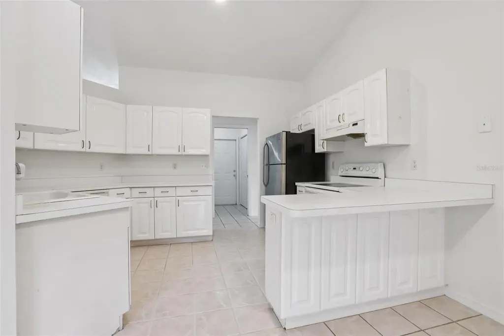6917 Oakcrest Way Zephyrhills FL 33542