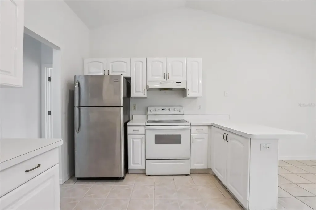6917 Oakcrest Way Zephyrhills FL 33542