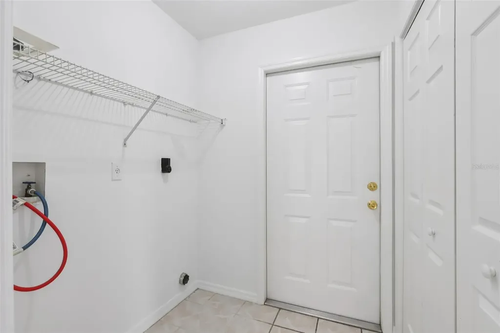 6917 Oakcrest Way Zephyrhills FL 33542