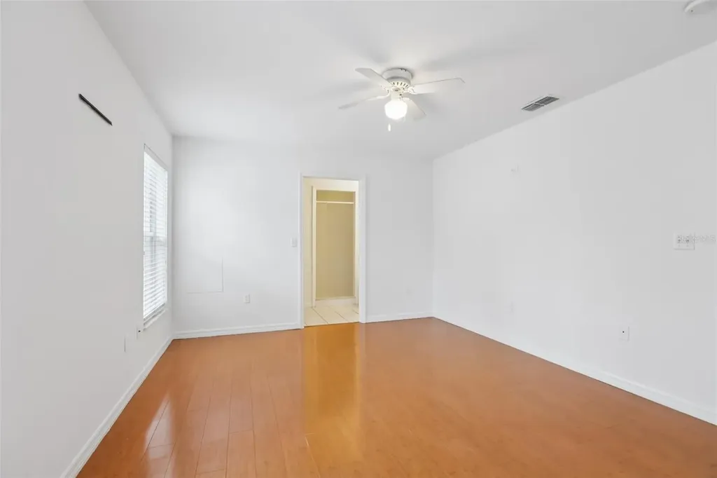6917 Oakcrest Way Zephyrhills FL 33542