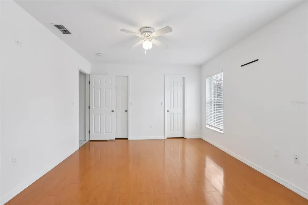 6917 Oakcrest Way Zephyrhills FL 33542