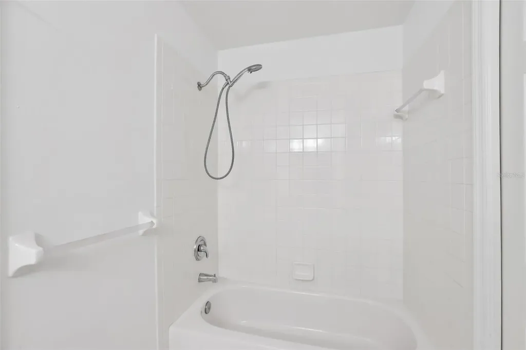 6917 Oakcrest Way Zephyrhills FL 33542