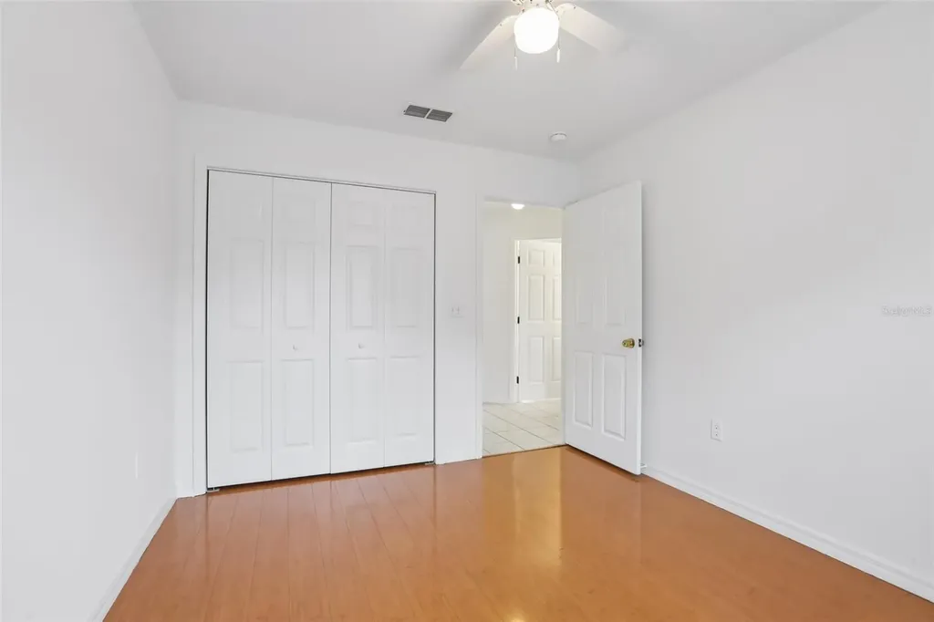 6917 Oakcrest Way Zephyrhills FL 33542