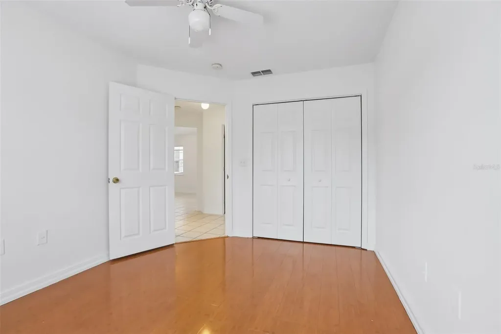 6917 Oakcrest Way Zephyrhills FL 33542