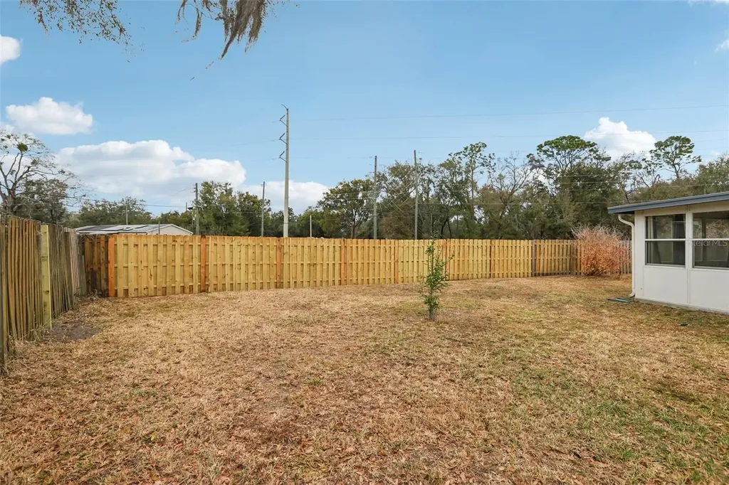 6917 Oakcrest Way Zephyrhills FL 33542