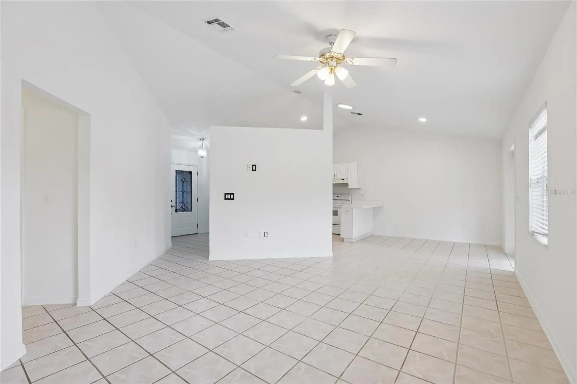 6917 Oakcrest Way Zephyrhills FL 33542