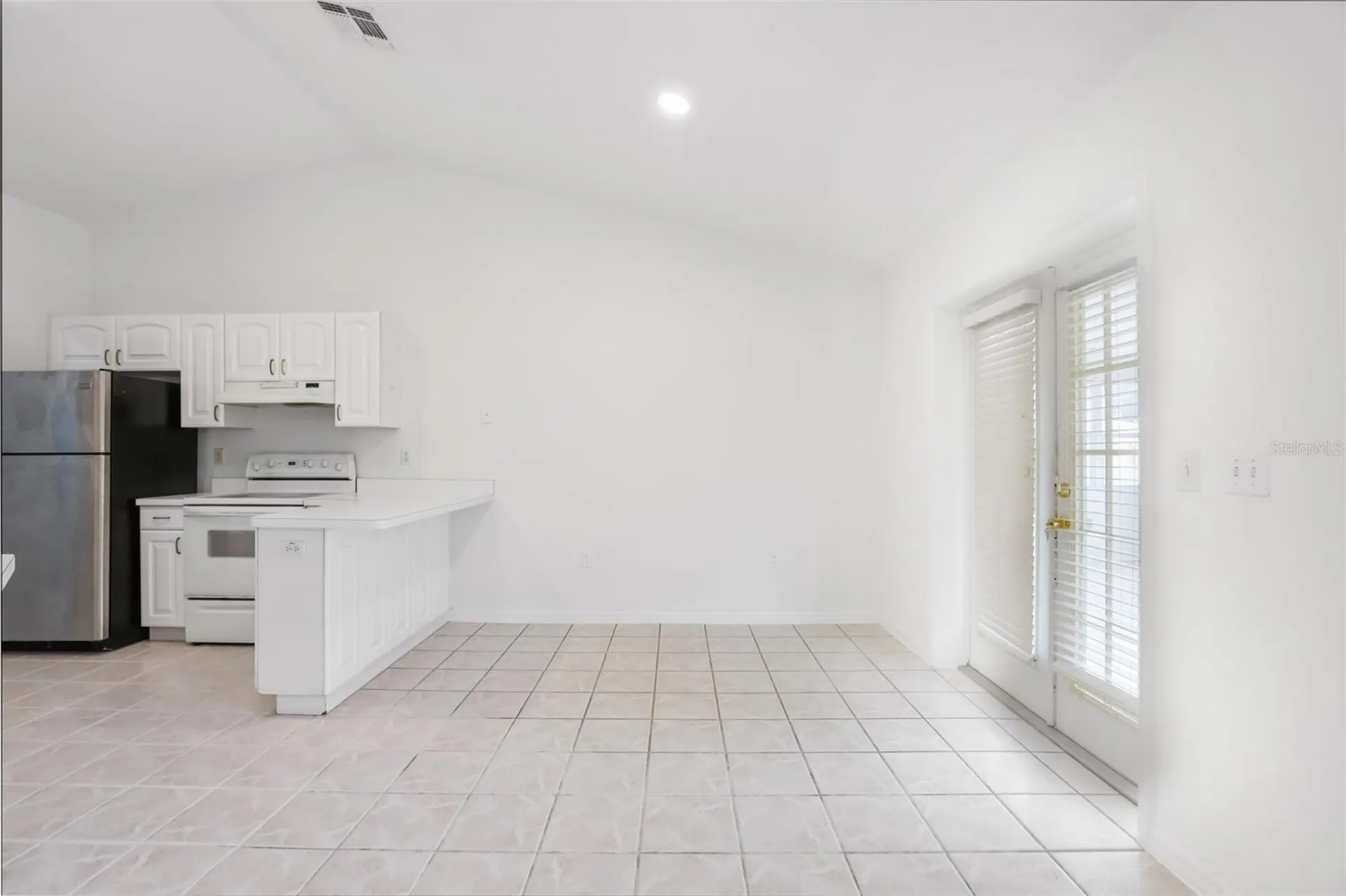 6917 Oakcrest Way Zephyrhills FL 33542
