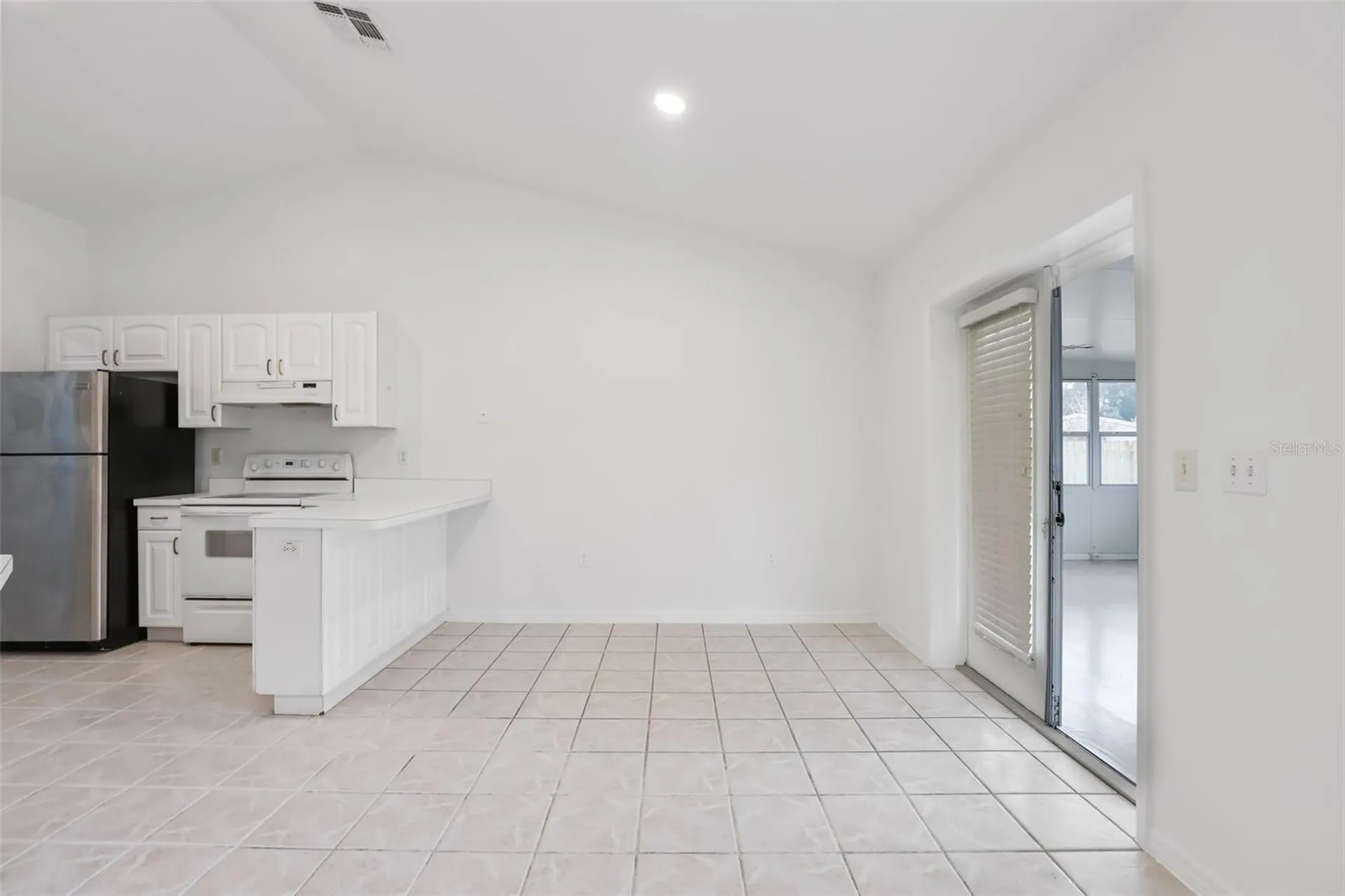 6917 Oakcrest Way Zephyrhills FL 33542
