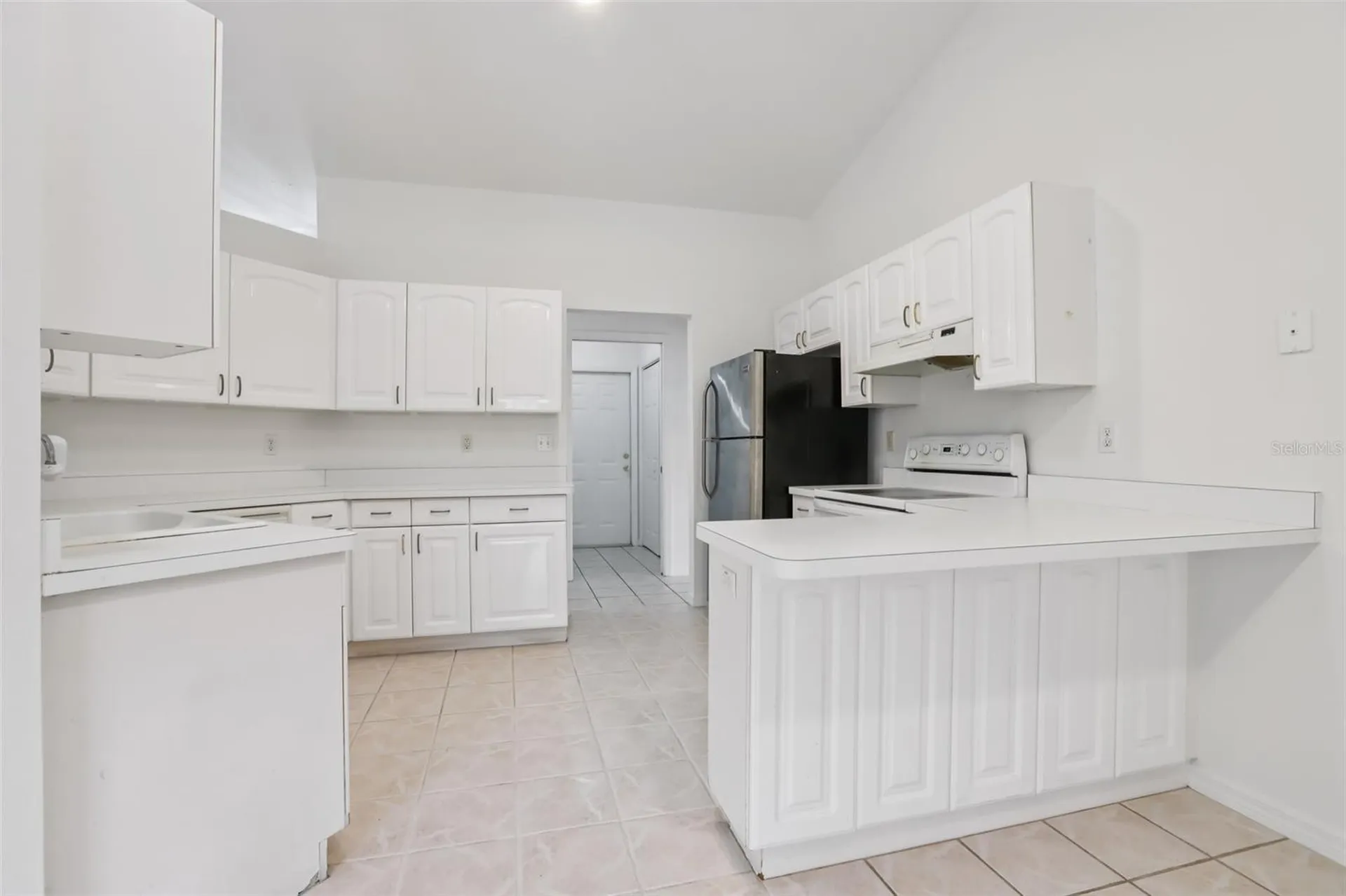 6917 Oakcrest Way Zephyrhills FL 33542