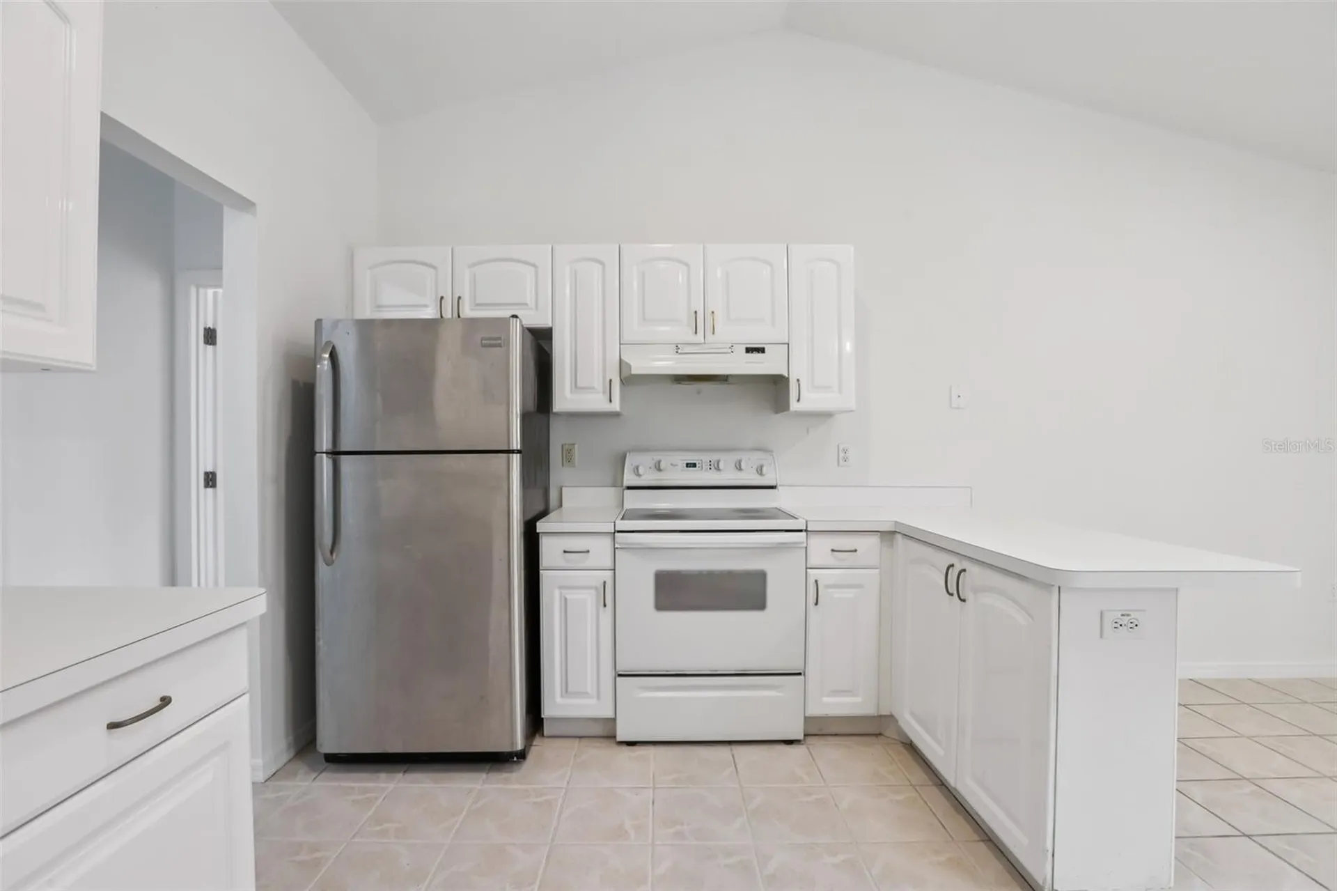 6917 Oakcrest Way Zephyrhills FL 33542