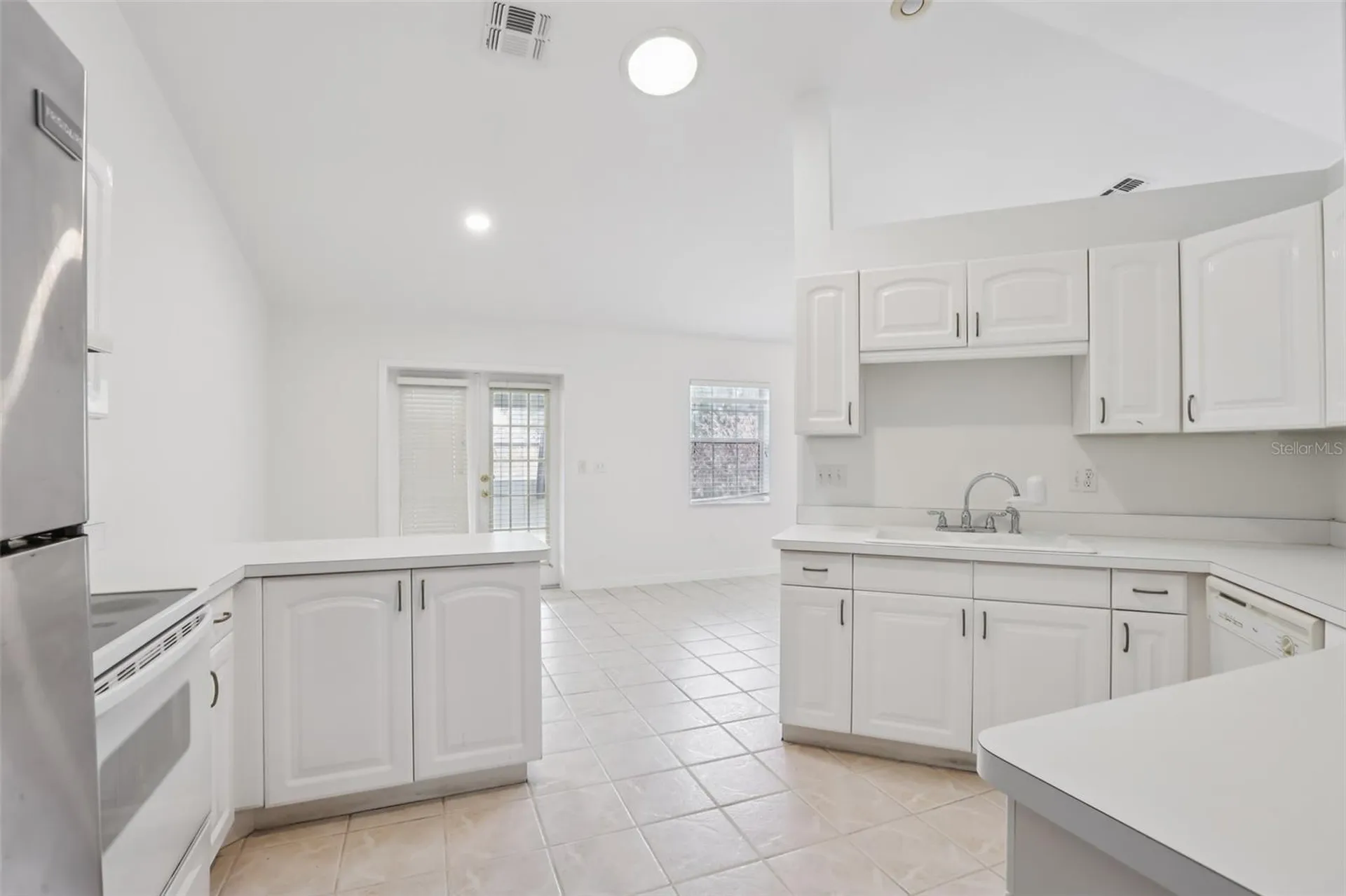 6917 Oakcrest Way Zephyrhills FL 33542