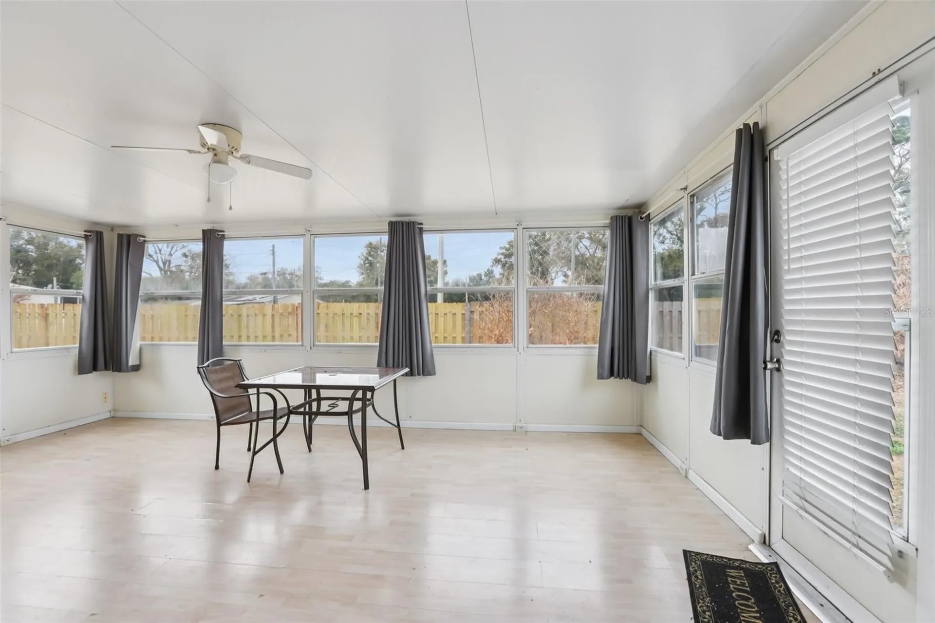 6917 Oakcrest Way Zephyrhills FL 33542