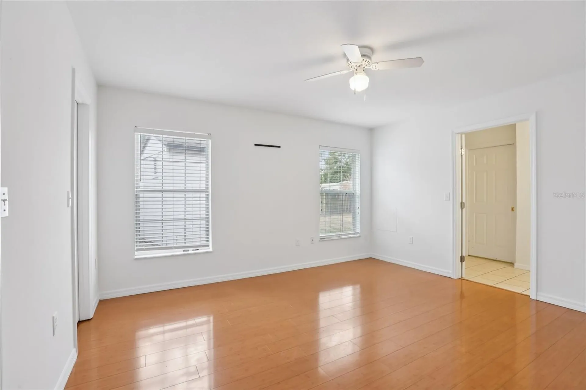 6917 Oakcrest Way Zephyrhills FL 33542