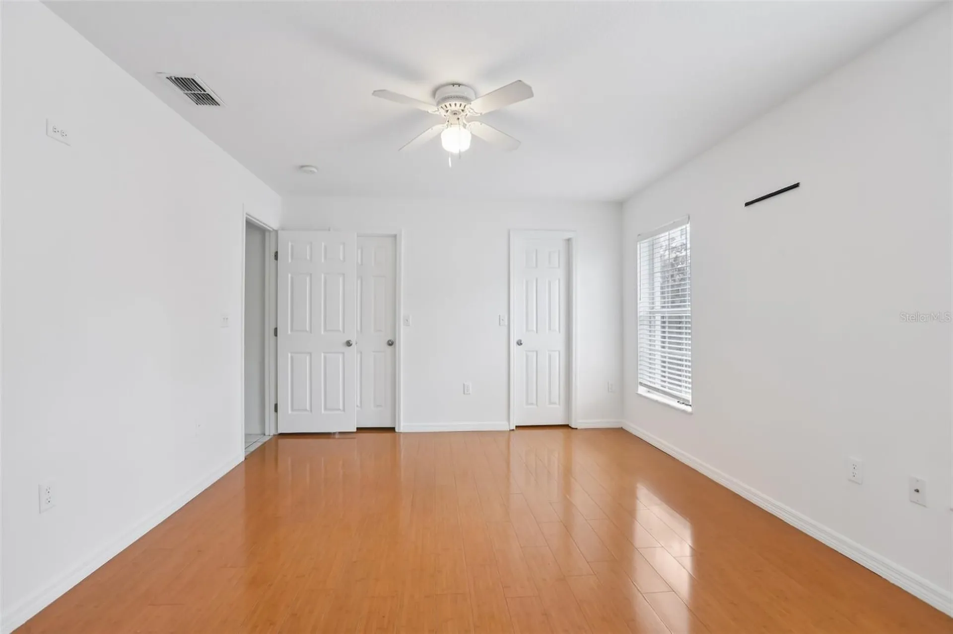 6917 Oakcrest Way Zephyrhills FL 33542
