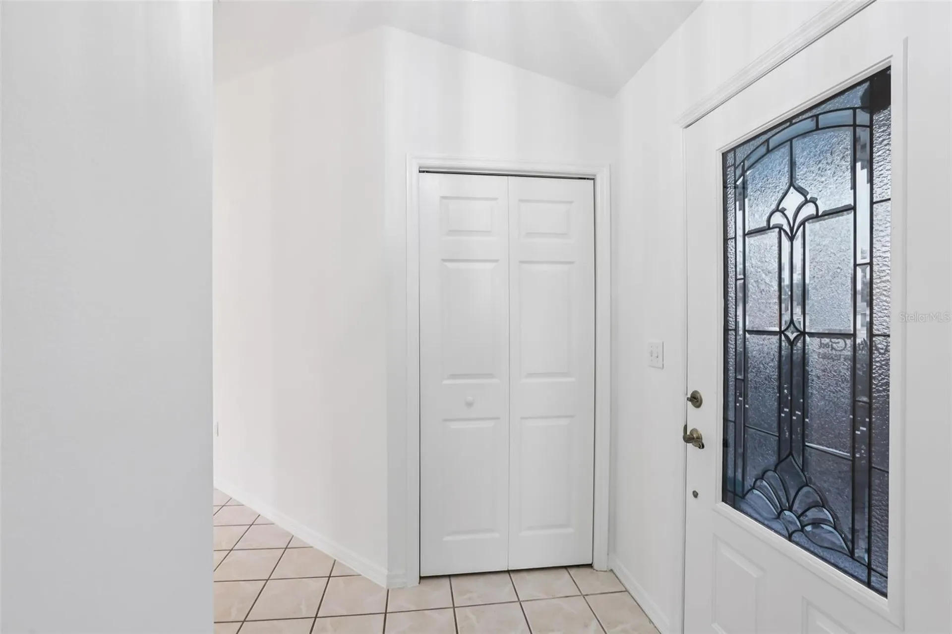 6917 Oakcrest Way Zephyrhills FL 33542