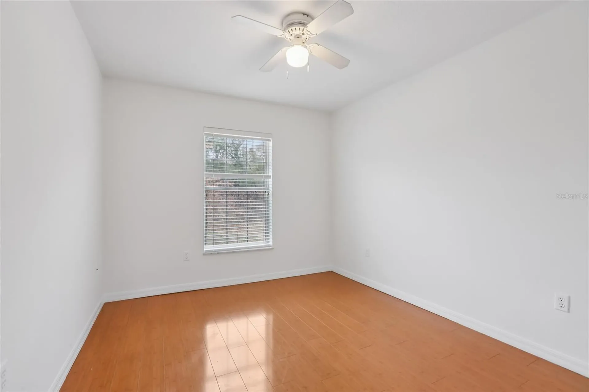 6917 Oakcrest Way Zephyrhills FL 33542