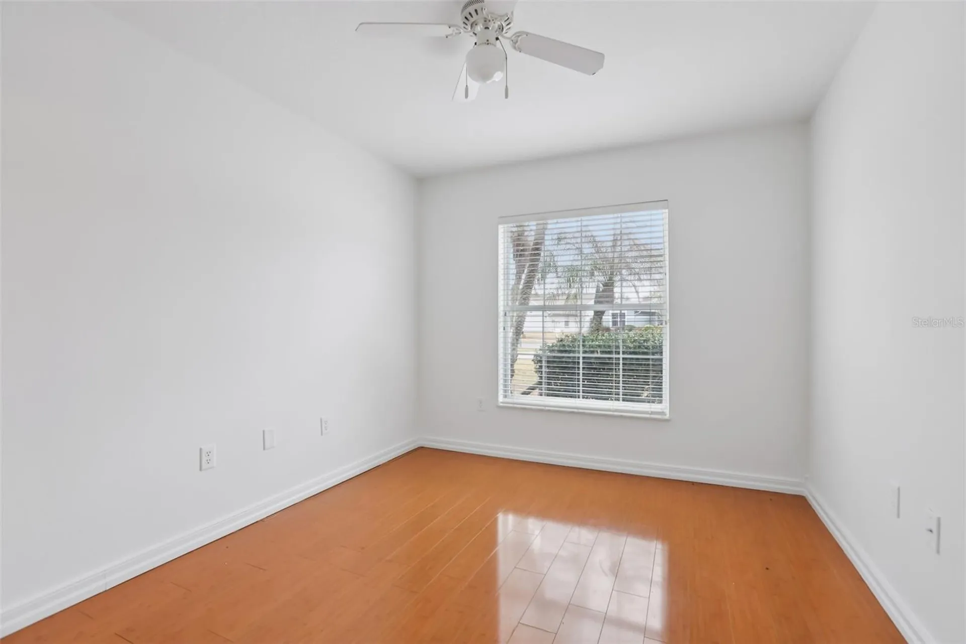 6917 Oakcrest Way Zephyrhills FL 33542