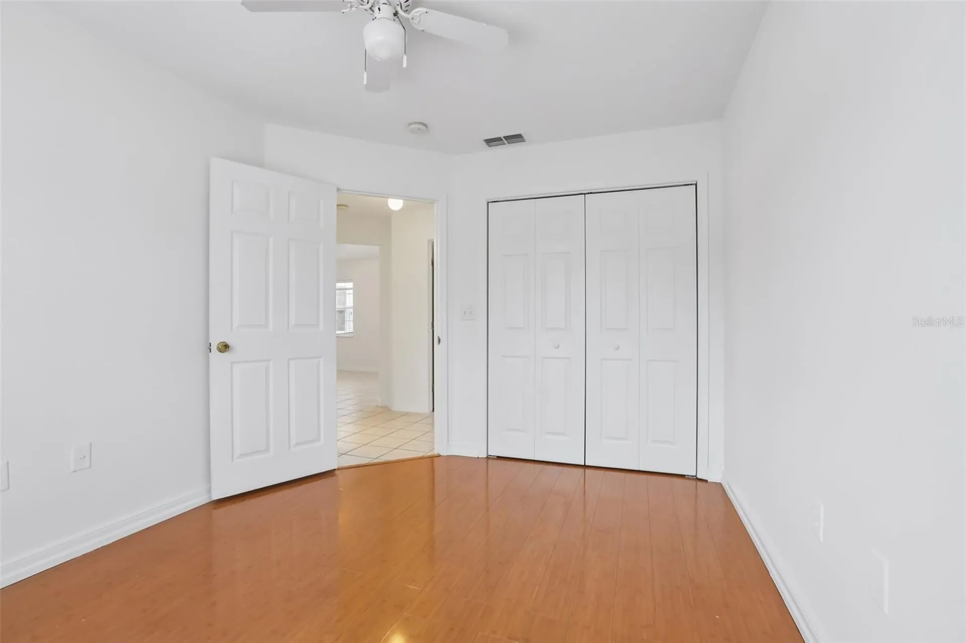 6917 Oakcrest Way Zephyrhills FL 33542