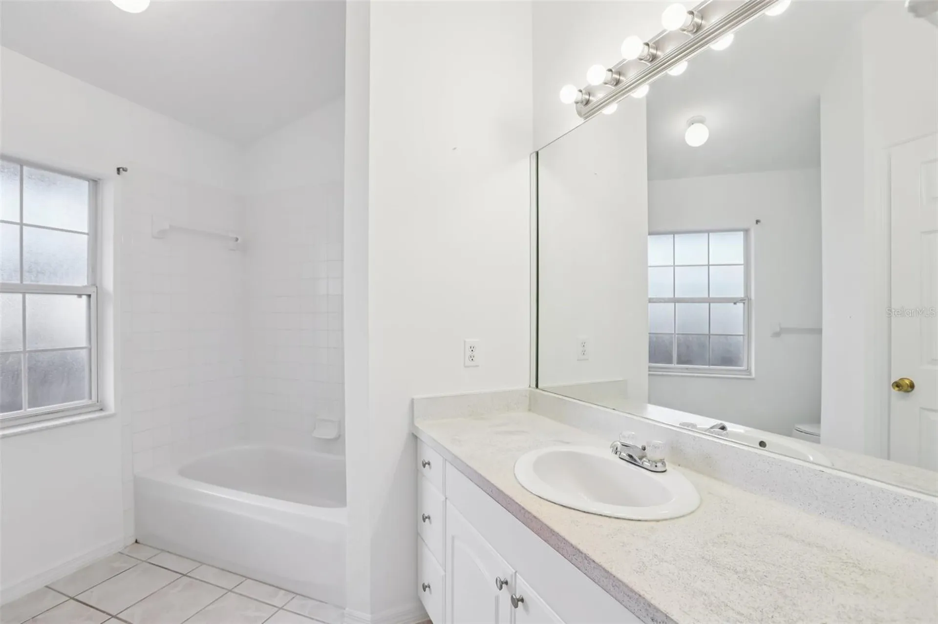 6917 Oakcrest Way Zephyrhills FL 33542