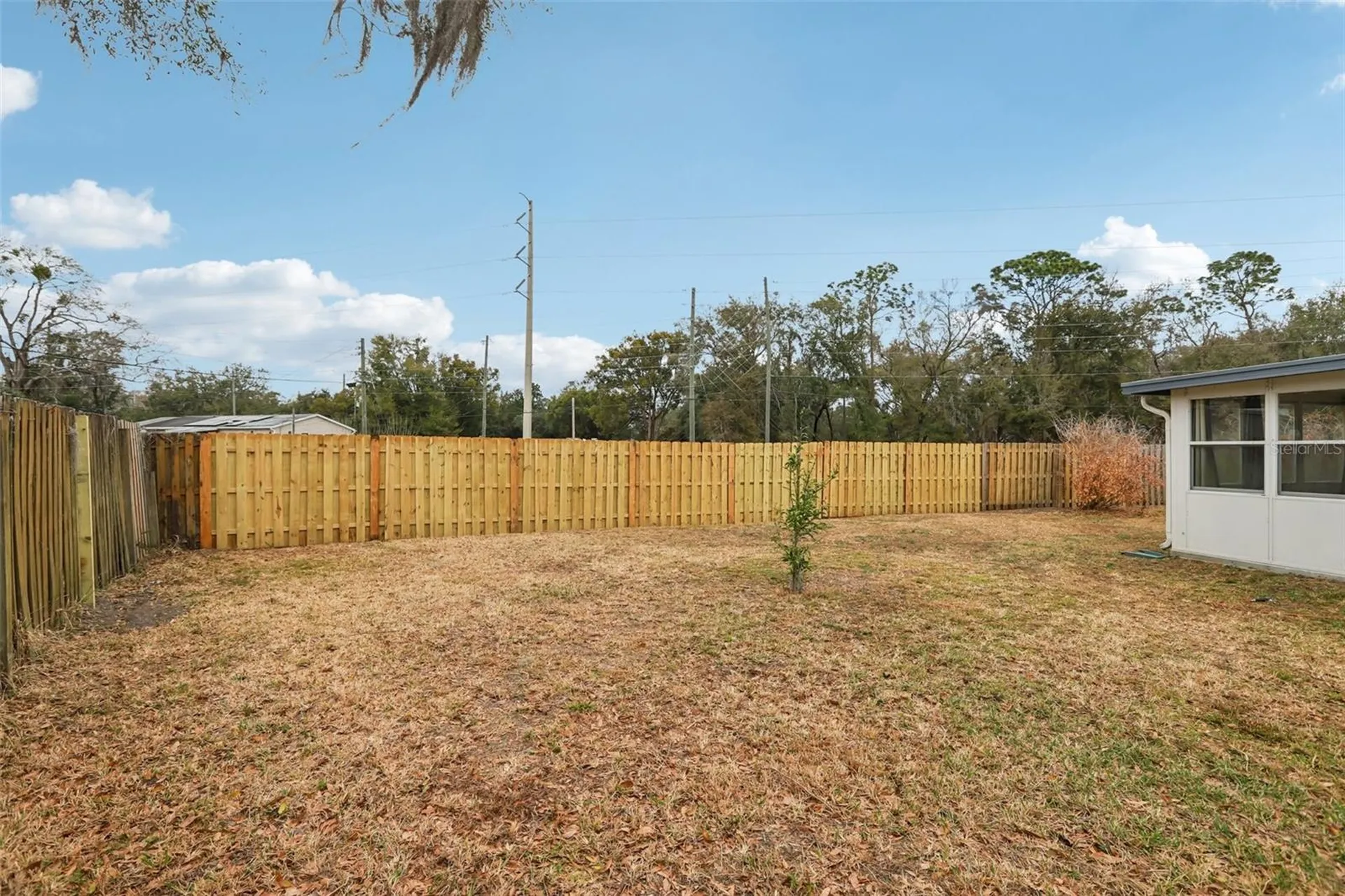 6917 Oakcrest Way Zephyrhills FL 33542