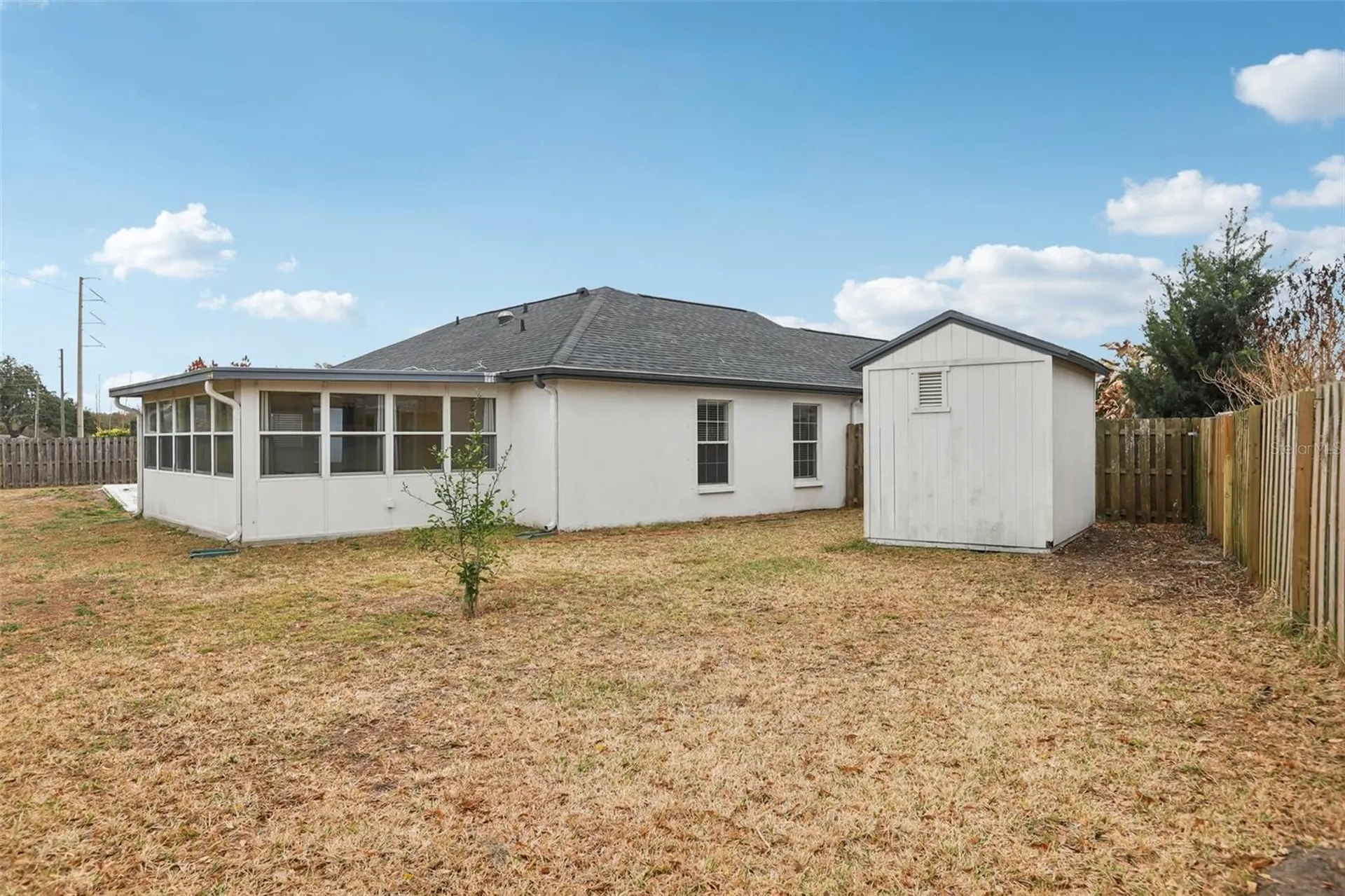 6917 Oakcrest Way Zephyrhills FL 33542