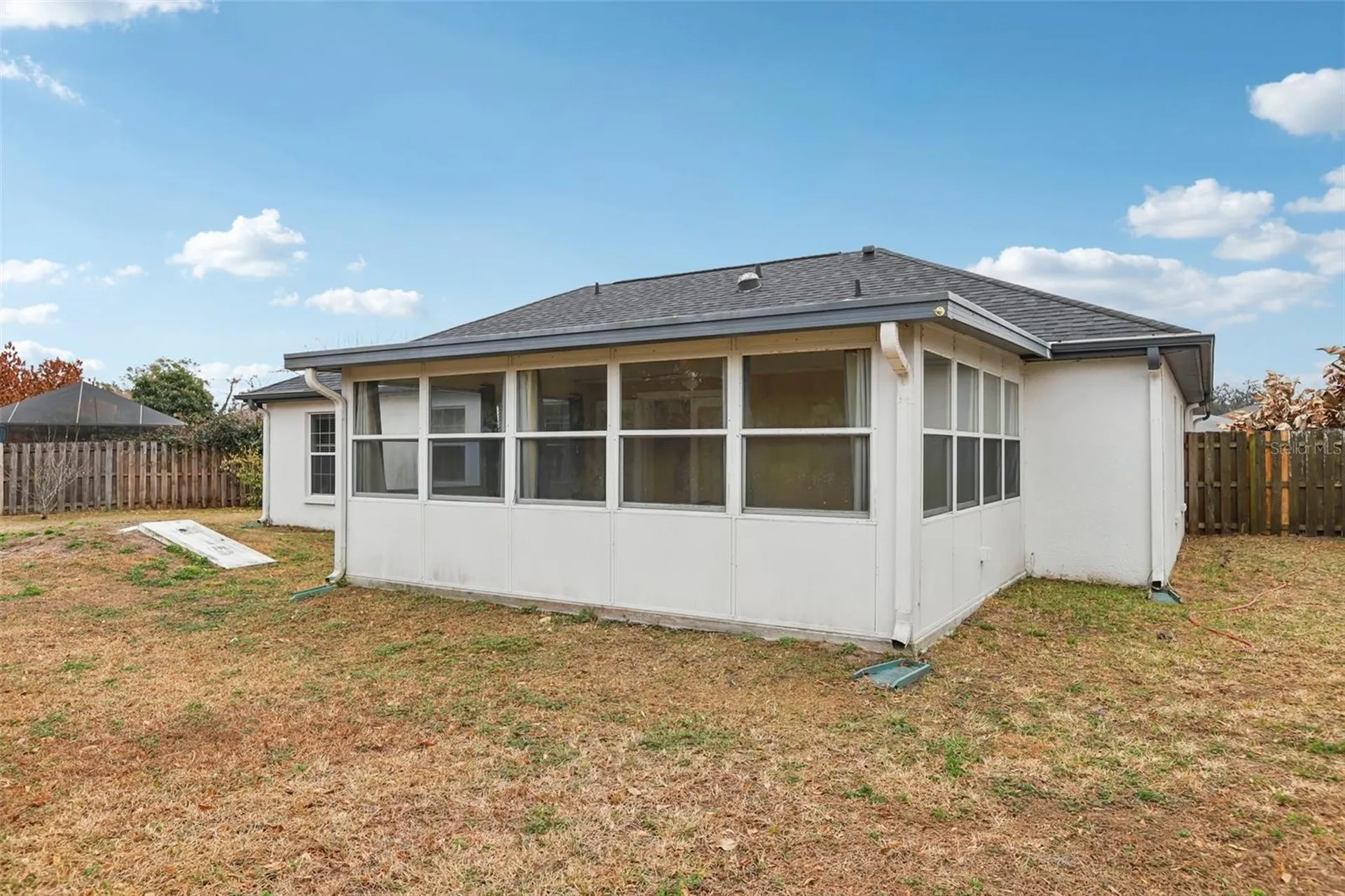 6917 Oakcrest Way Zephyrhills FL 33542