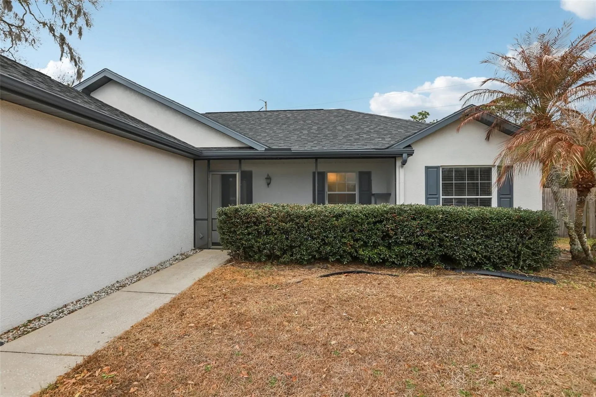 6917 Oakcrest Way Zephyrhills FL 33542