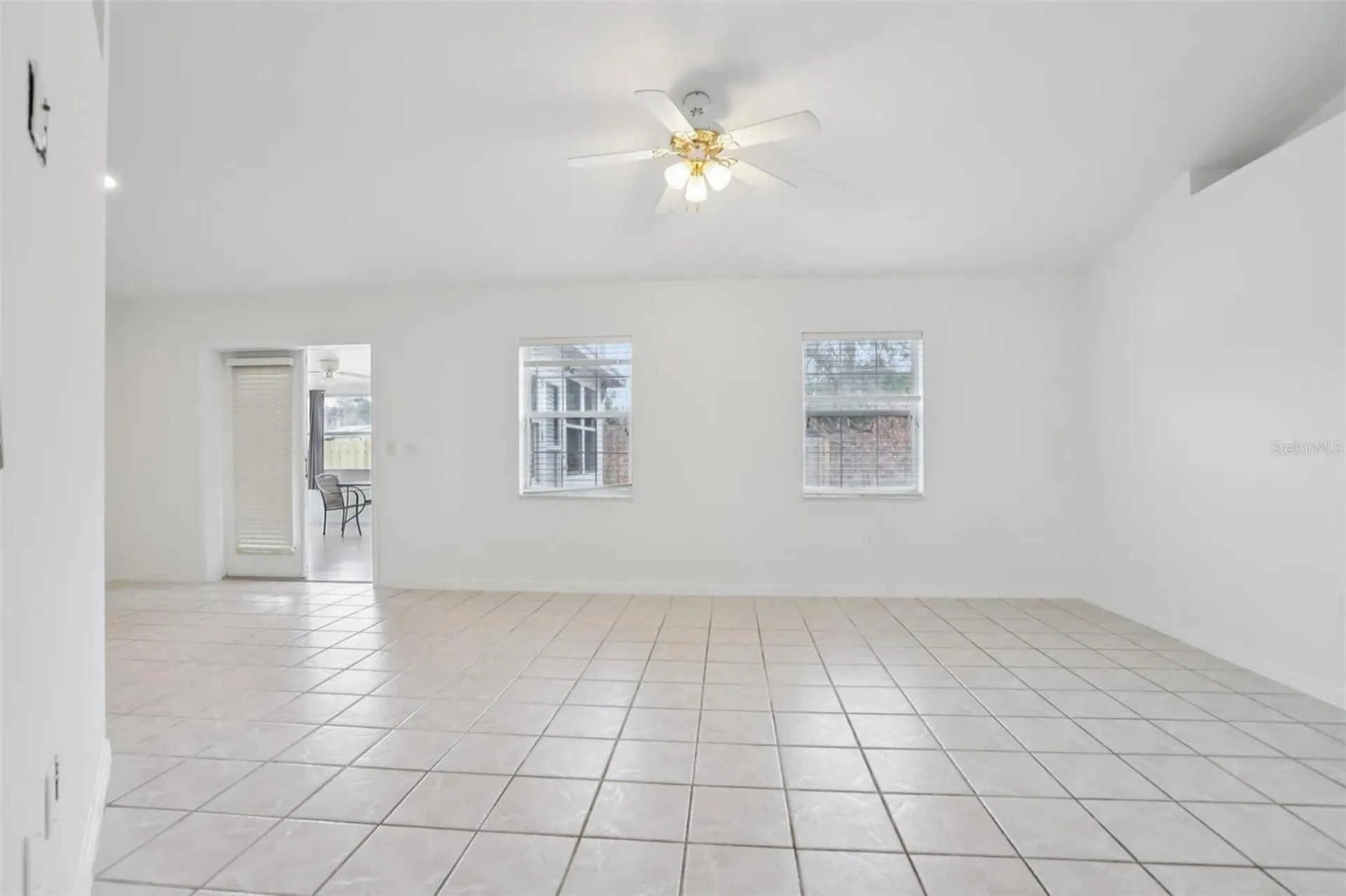 6917 Oakcrest Way Zephyrhills FL 33542