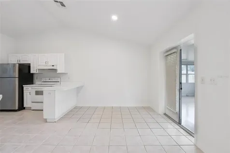 6917 Oakcrest Way Zephyrhills FL 33542