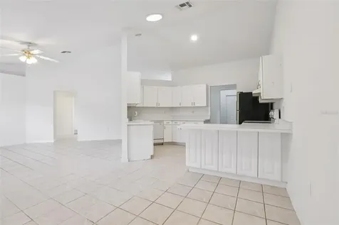 6917 Oakcrest Way Zephyrhills FL 33542