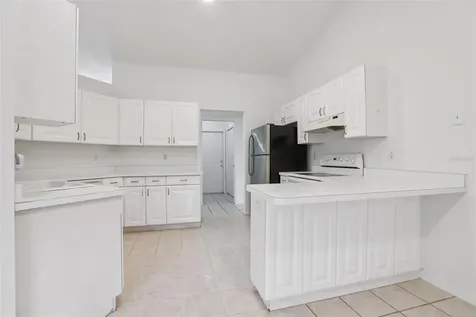 6917 Oakcrest Way Zephyrhills FL 33542