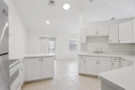 6917 Oakcrest Way Zephyrhills FL 33542
