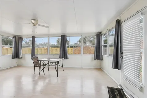 6917 Oakcrest Way Zephyrhills FL 33542