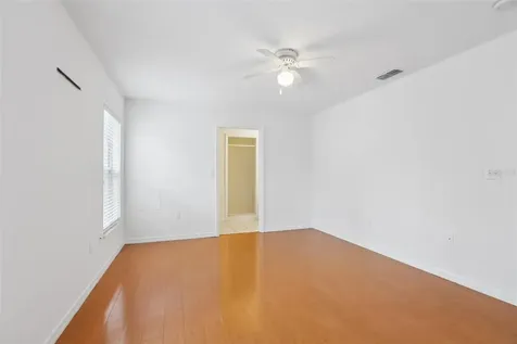6917 Oakcrest Way Zephyrhills FL 33542