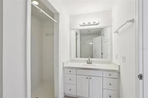 6917 Oakcrest Way Zephyrhills FL 33542