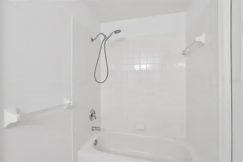 6917 Oakcrest Way Zephyrhills FL 33542