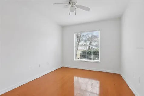 6917 Oakcrest Way Zephyrhills FL 33542
