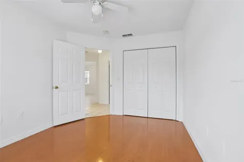 6917 Oakcrest Way Zephyrhills FL 33542