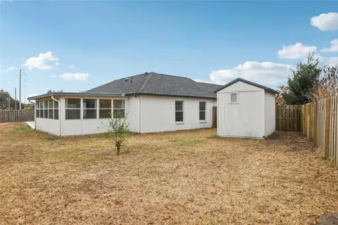 6917 Oakcrest Way Zephyrhills FL 33542