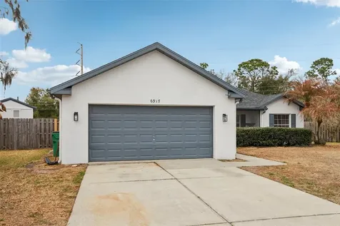 6917 Oakcrest Way Zephyrhills FL 33542