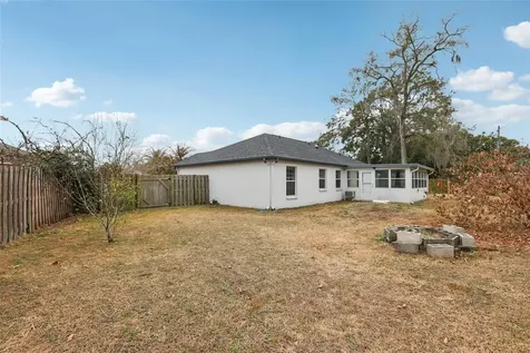 6917 Oakcrest Way Zephyrhills FL 33542