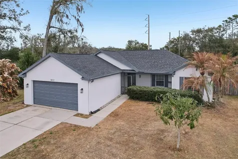 6917 Oakcrest Way Zephyrhills FL 33542