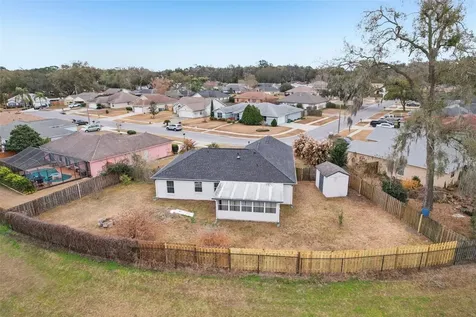 6917 Oakcrest Way Zephyrhills FL 33542