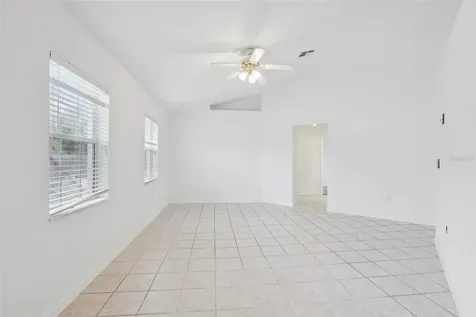 6917 Oakcrest Way Zephyrhills FL 33542