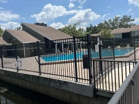 Orlando FL 32819
