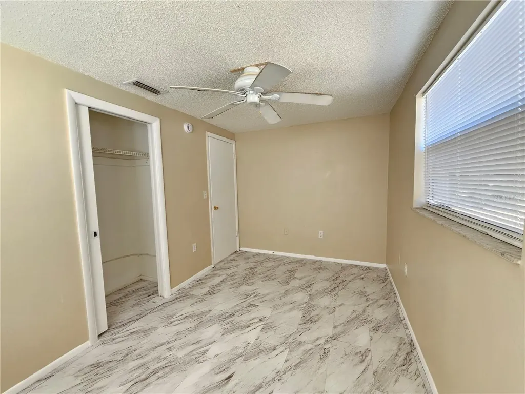 6324 Lomand Avenue New Port Richey FL 34653