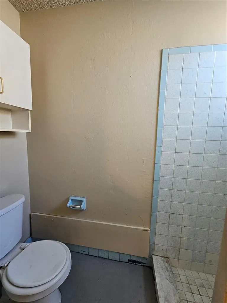 6324 Lomand Avenue New Port Richey FL 34653